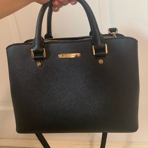 MICHAEL KORS BAG PHOTOS ONLY